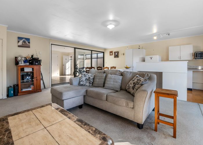  at 21A-D Carnot Street, Glenholme, Rotorua, Bay Of Plenty