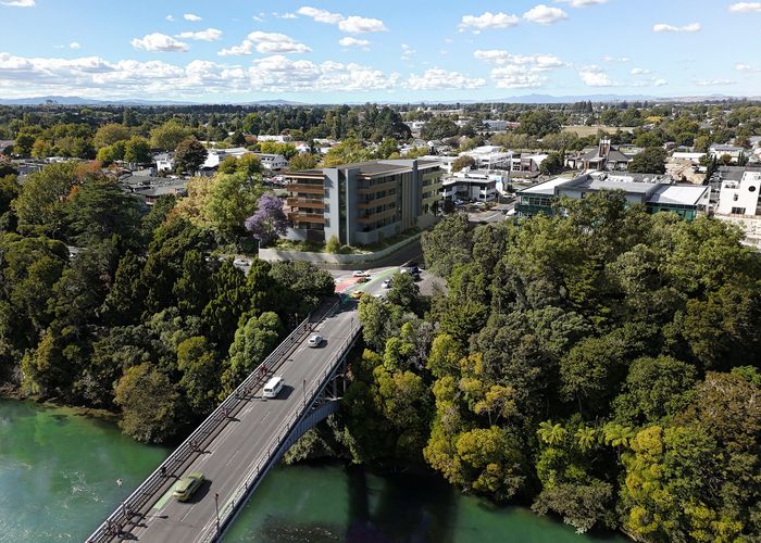  at 1.04/1 Puutikitiki Street, Hamilton East, Hamilton, Waikato