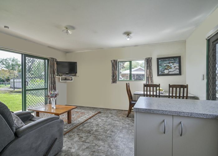  at 301B Frederick Street West, Mahora, Hastings