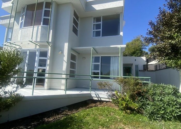  at 5A Madeley Road, Mount Pleasant, Christchurch City, Canterbury