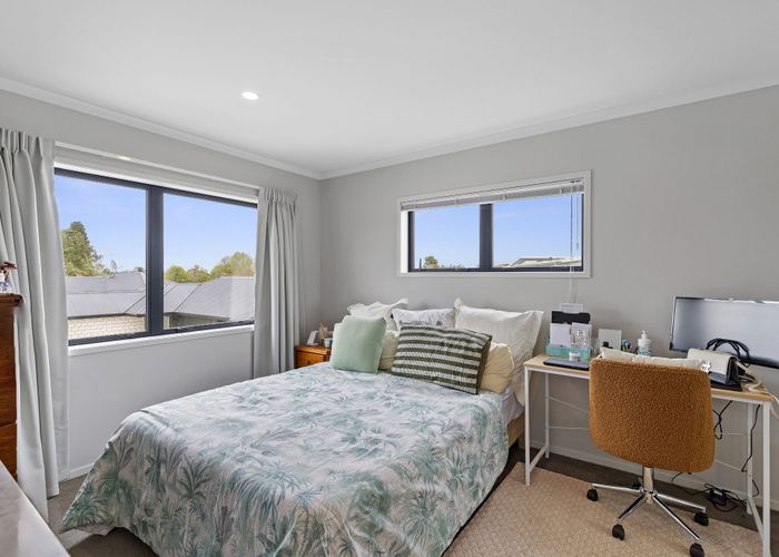  at 24/35 North Ridge Drive, Rototuna, Hamilton, Waikato