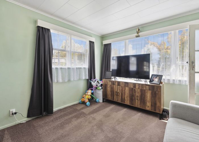  at 72 Pererika Street, Victoria, Rotorua, Bay Of Plenty