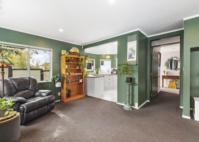  at 80A Monro Street, Seatoun, Wellington, Wellington