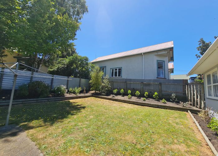  at 168 Heads Road, Gonville, Whanganui