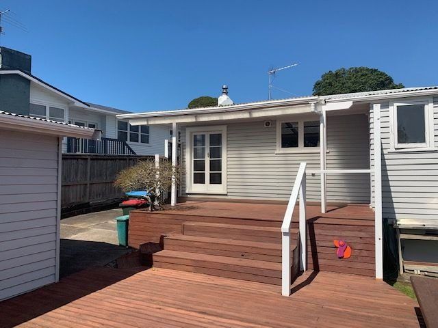  at 214 West Tamaki  Road, Glendowie, Auckland City, Auckland
