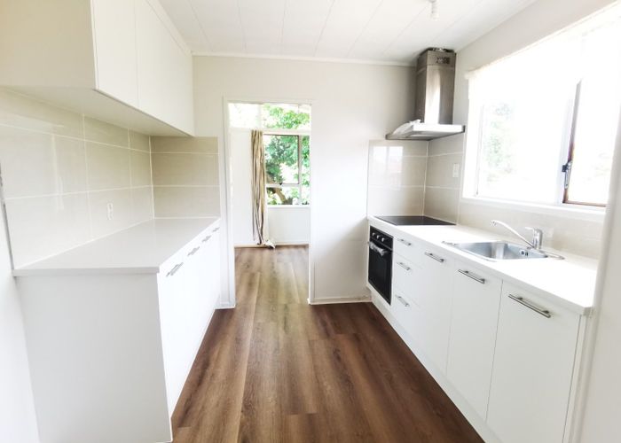  at 95 Thompson Terrace, Manurewa, Manukau City, Auckland