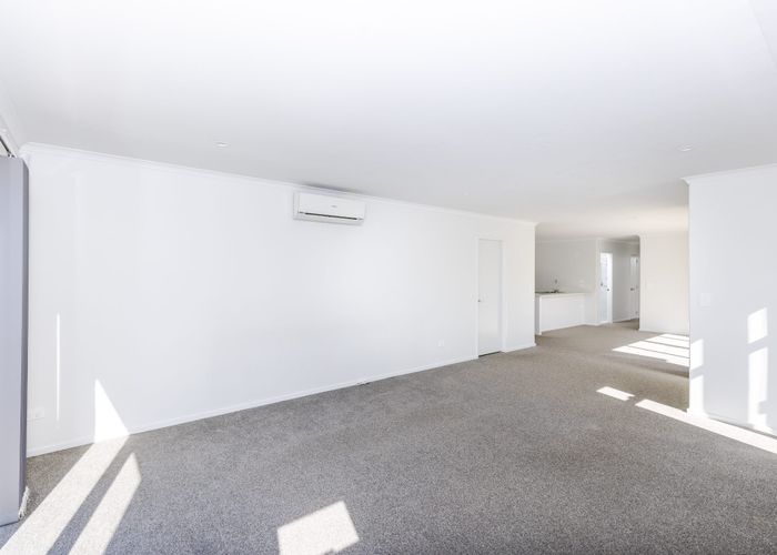  at 9 Hapu Avenue, Baverstock