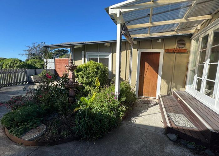  at 16 Collison Terrace, Haumoana, Haumoana