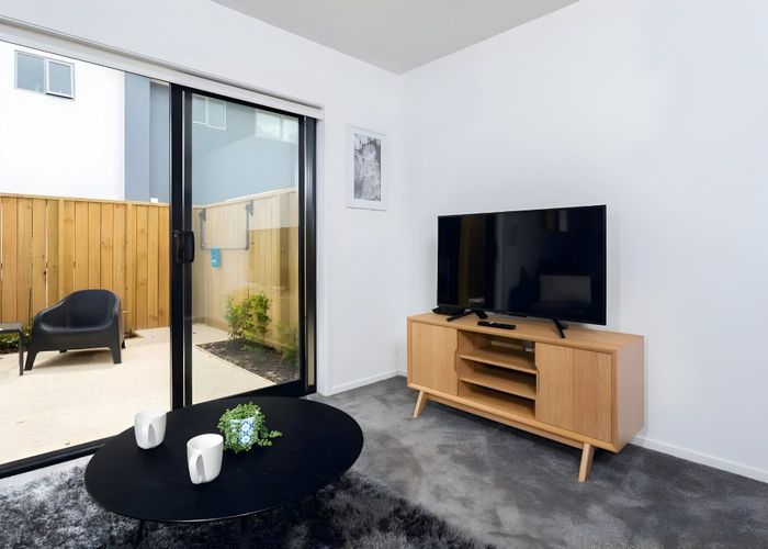  at 4/221 Armagh Street, City Centre, Christchurch City, Canterbury