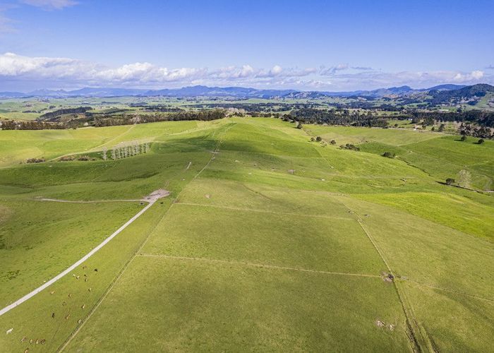  at 1065 Pipiwai Road, Ruatangata, Whangarei, Northland