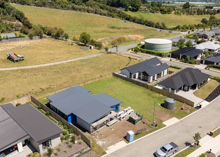  at 21 Hukere Crescent (lot 21), Richmond, Tasman, Nelson / Tasman