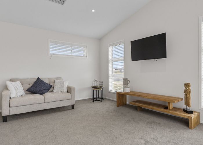  at 85 Harakeke Drive, Wharewaka, Taupo, Waikato