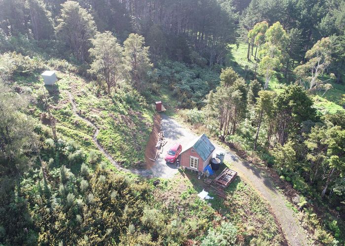  at 42 Dutton Road, Kaitaia