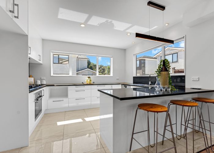 at 16 Fishwicke Lane, Albany, Auckland