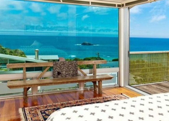  at 62 Waitea Road, Muriwai Beach, Rodney, Auckland