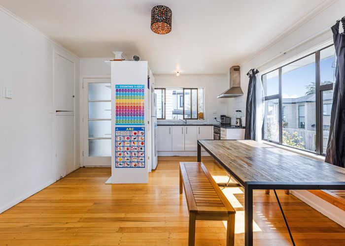  at 39B Park Avenue, Papatoetoe, Auckland
