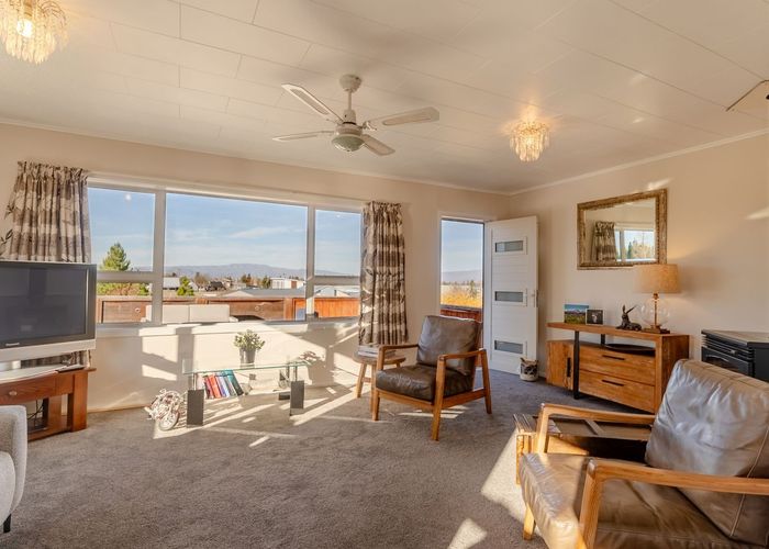  at 3 Maitland Place, Twizel, Mackenzie, Canterbury