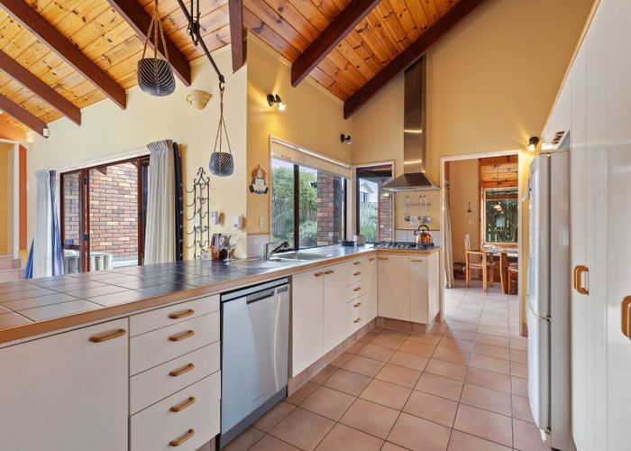  at 32 Hillcrest Street, Tirau, South Waikato, Waikato