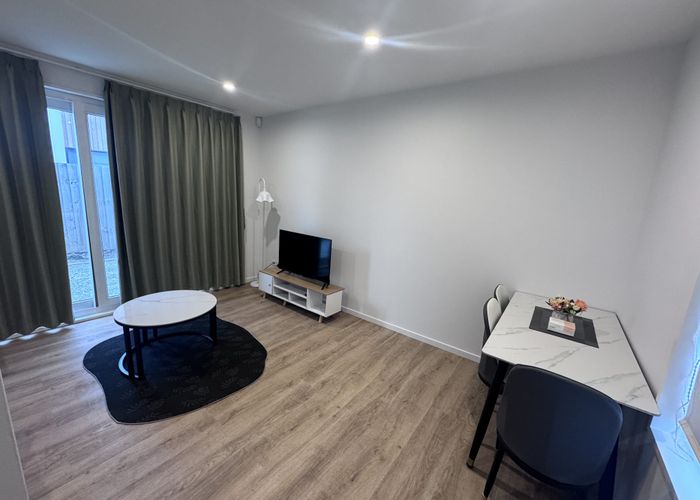  at 4/61 Waltham Road, Sydenham, Christchurch City, Canterbury