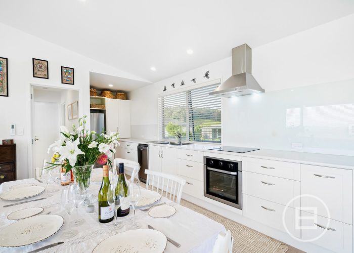  at 419 Cames Road, Mangawhai, Kaipara, Northland