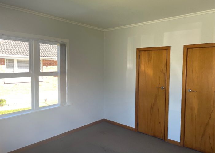  at 36 Awaroa Road, Sunnyvale, Waitakere City, Auckland