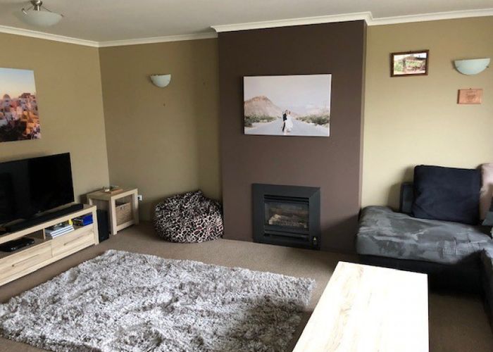  at 20 Meridian Grove, Kelvin Grove, Palmerston North, Manawatu / Whanganui