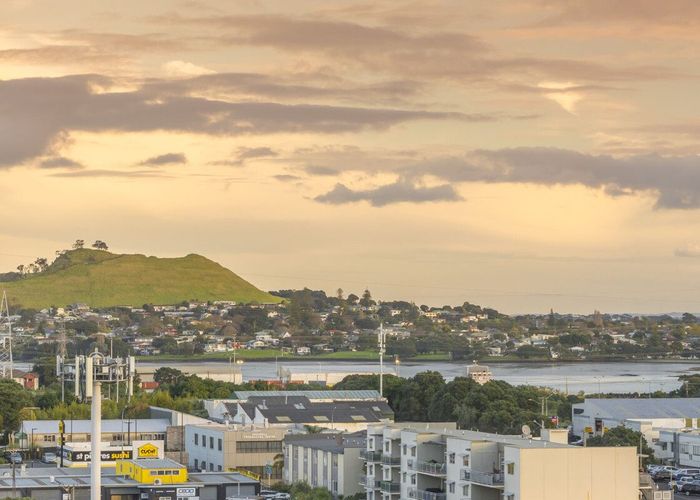  at 3/158 Onehunga Mall, Onehunga, Auckland City, Auckland