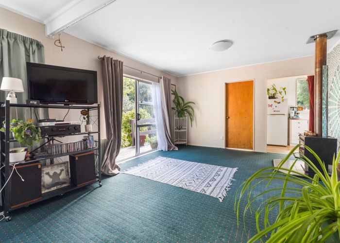  at 2/117J Seaview Road, Westown, New Plymouth, Taranaki