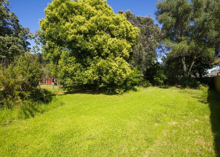  at 29 Endcliffe Road, Kaiti, Gisborne, Gisborne