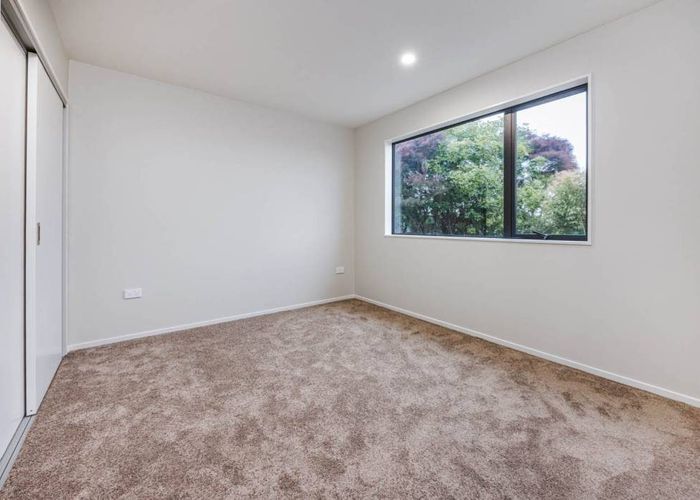  at 45 Clark Road, Pahurehure, Pahurehure, Papakura, Auckland