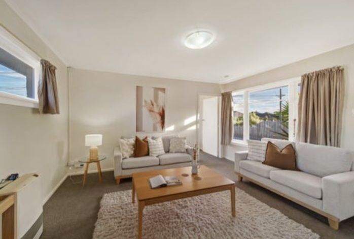  at 13 Pagoda Street, Shirley, Christchurch City, Canterbury