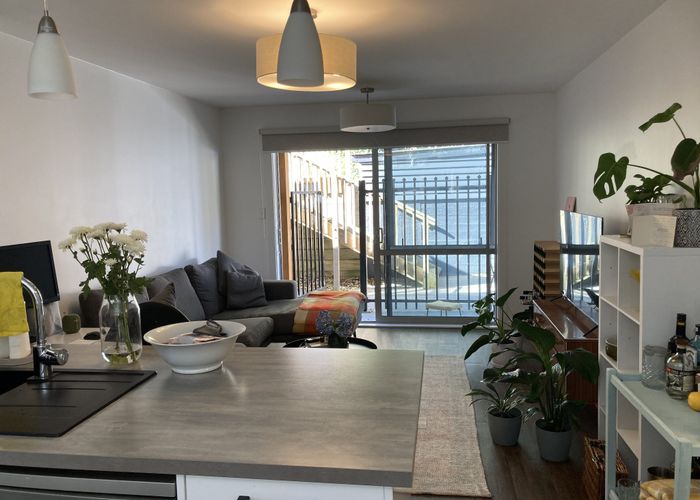  at 4/5 Inverlochy Place, Wellington Central, Wellington, Wellington