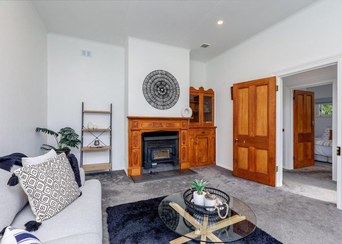  at 35 Mantell Street, Waipawa