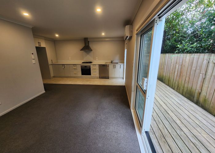  at 5/15 Lyon Street, Frankton, Hamilton