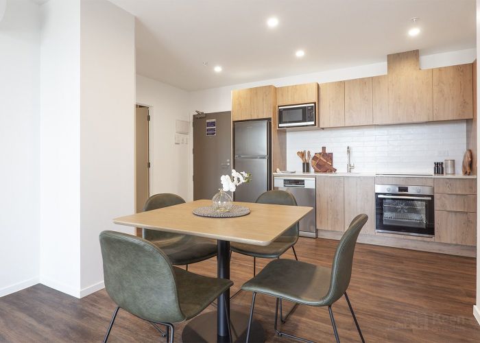  at 618/20 Park Avenue, Ellerslie, Auckland City, Auckland