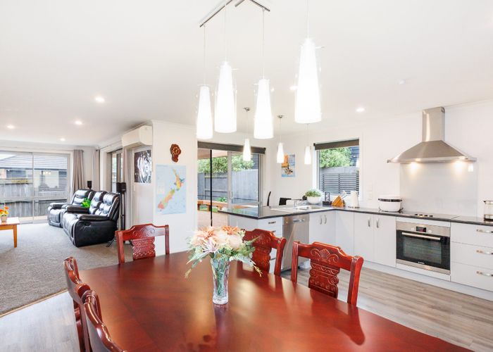  at 2 Durville Place, Kelvin Grove, Palmerston North, Manawatu / Whanganui