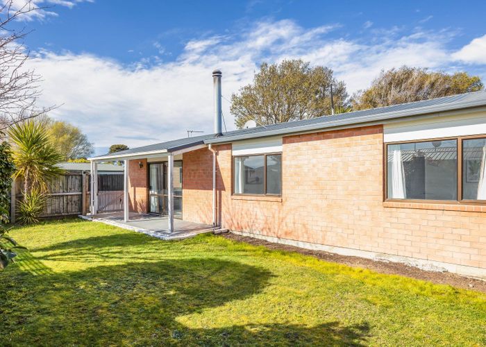  at 9B Lindis Lane, New Brighton, Christchurch
