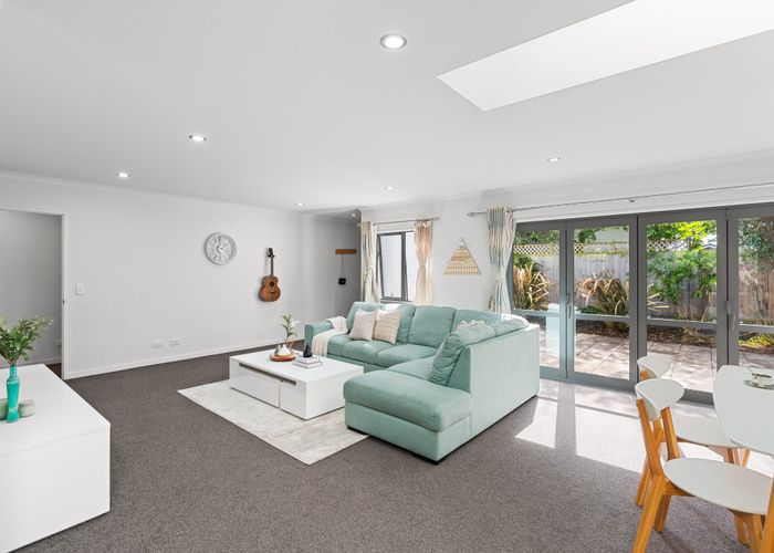  at 24 Dormer Street, Papanui, Christchurch City, Canterbury