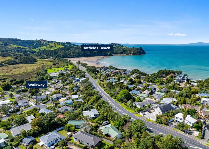 at 41 Hammond Avenue, Hatfields Beach, Rodney, Auckland