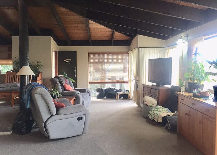  at 22 Clipper Place, Shelly Park, Auckland