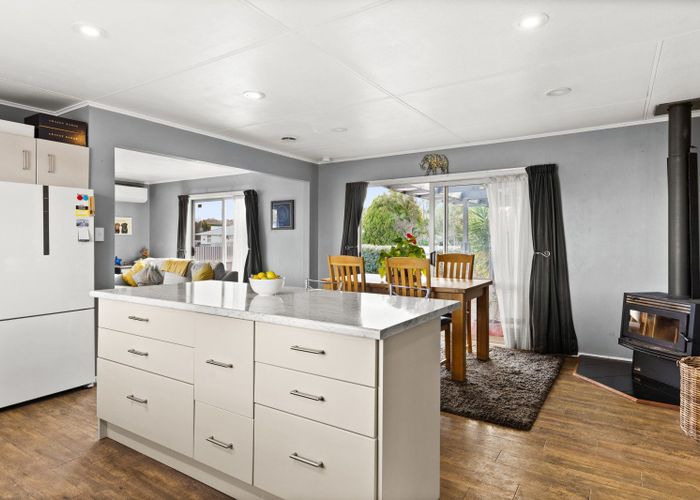  at 25 Argyll Crescent, Tamatea, Napier, Hawke's Bay