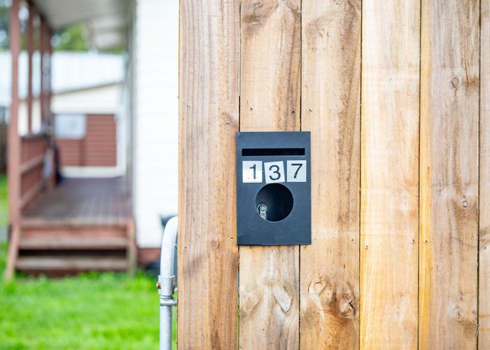  at 137 Bankwood Road, Chartwell, Hamilton, Waikato