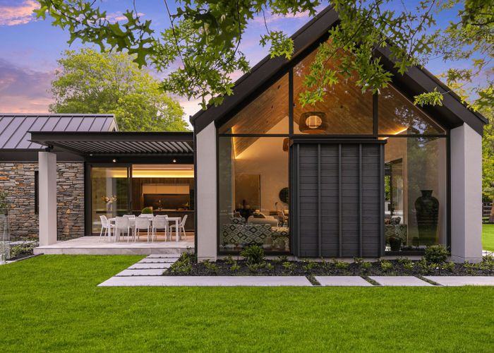 For sale 346 Coatesville Riverhead Highway, Coatesville, Rodney