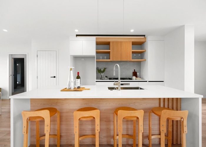  at 72 Overton Street, Rototuna, Hamilton, Waikato