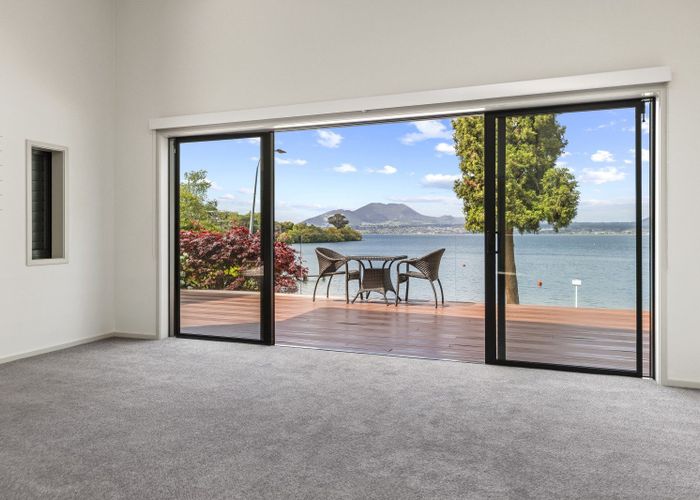  at 868 Acacia Bay Road, Acacia Bay, Taupo, Waikato