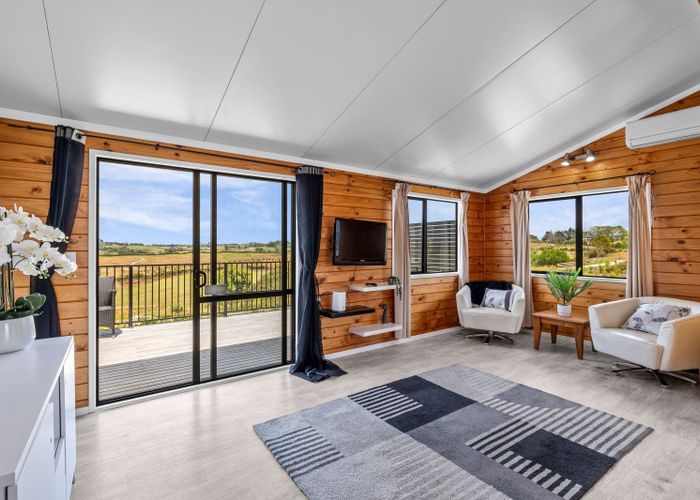 at 2 Valley View Lane, Hakaru, Kaipara, Northland