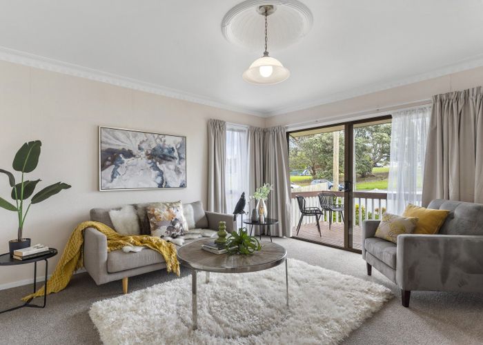  at 83A Sale Street, Cockle Bay, Auckland
