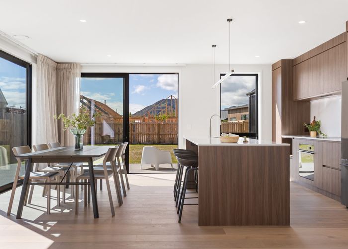  at 14 Rubus Street, Wanaka, Wanaka, Otago