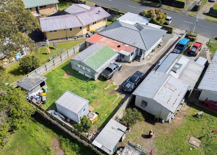  at 53 McKinstry Avenue, Mangere East, Manukau City, Auckland