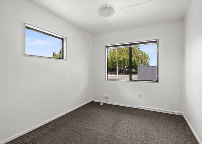  at 1210 Howard Street, Parkvale, Hastings, Hawke's Bay